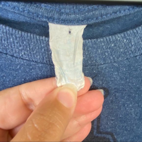 80’s Voltron Defender of the Universe Shirt - Picture 4 of 6